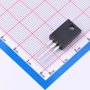 SP4N90TG商品缩略图