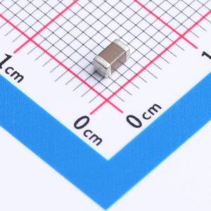 CL31B226KPKVPJE商品缩略图