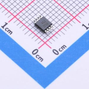 OPA2182IDGKR商品缩略图