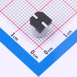 217EC0036商品缩略图