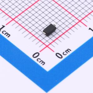 SD103W商品缩略图