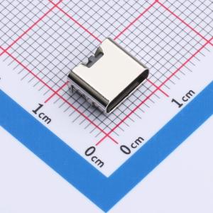 MC-313D-L735商品缩略图