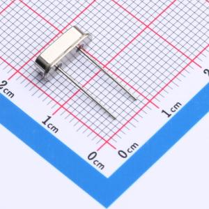 SWXSDBCVE0-25.000000商品缩略图