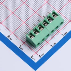 WJ350V-3.96-06P-14-00A商品缩略图