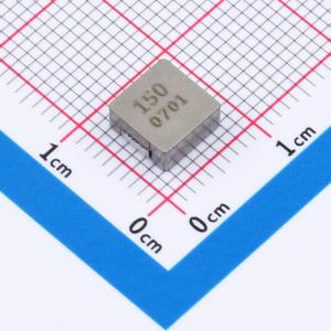 AMP0603H150MT商品缩略图