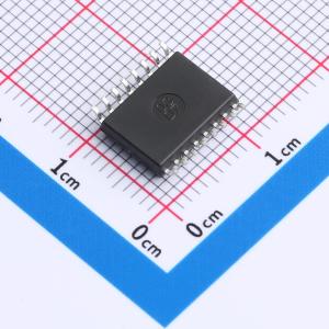 CC6922SG-3FB065商品缩略图