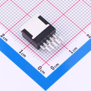 DL6019商品缩略图