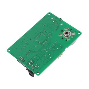 FU6832L-XGL-DEMO商品缩略图