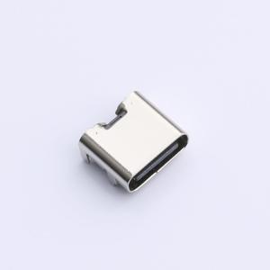 MC-313D-L780商品缩略图