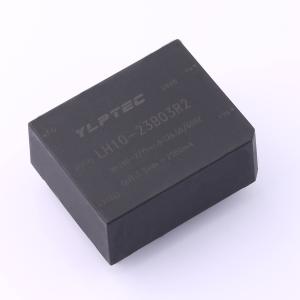 LH10-23B03R2商品缩略图