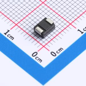 1SMB5922B商品缩略图