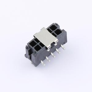 3025WVS-2X05C商品缩略图