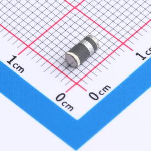 SM4007商品缩略图