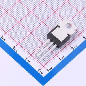 SP012N06GHTQ商品缩略图