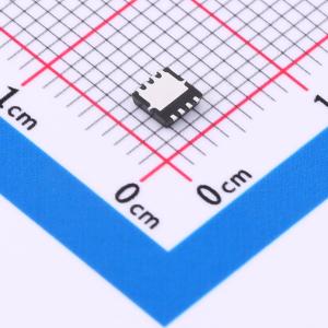 MOT2378J商品缩略图