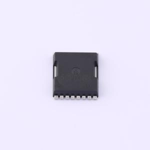 SP60P03GHTO商品缩略图