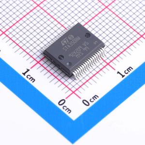 STA350BWTR商品缩略图
