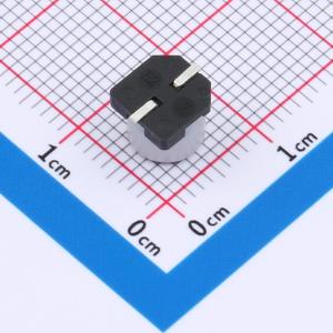 JBLM2221M6R3C058RTM商品缩略图