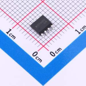 MOT4406S商品缩略图