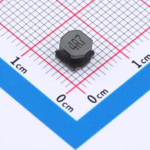 NRSA5040-4R7M商品缩略图