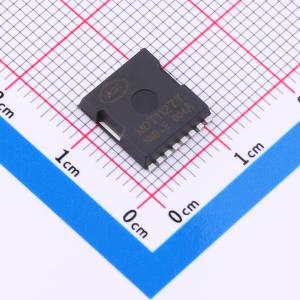 MOT1127T商品缩略图