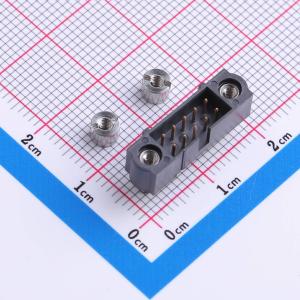 M80-5101042商品缩略图