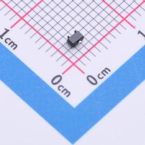 DDTC114EUA-7-F商品缩略图