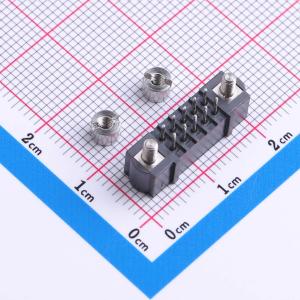 M80-5101042商品缩略图