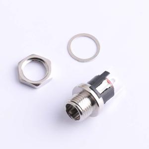 PJ-005A商品缩略图