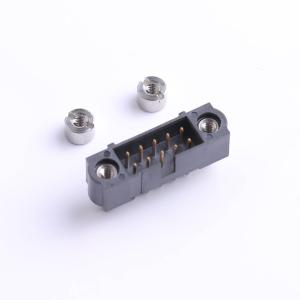 M80-5101042商品缩略图