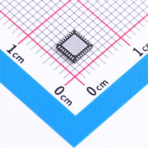 TPS65735RSNR商品缩略图