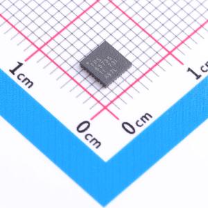 TPS65735RSNR商品缩略图