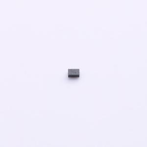 TMP6131QDECTQ1商品缩略图