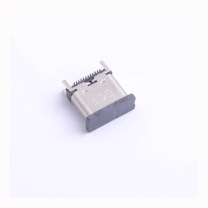 USB4160-03-0170-C商品缩略图