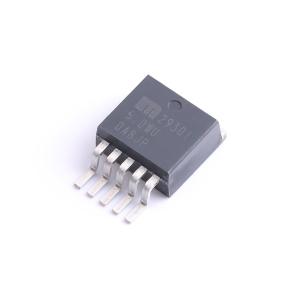 MIC29301-5.0WU-TR商品缩略图