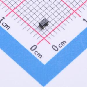 DDTC114EUA-7-F商品缩略图