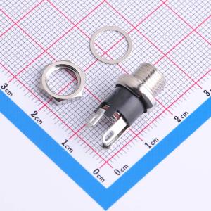 PJ-005A商品缩略图