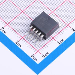MIC29301-5.0WU-TR商品缩略图