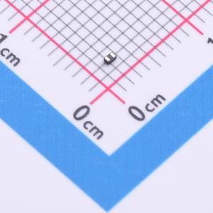 TMP6131QDECTQ1商品缩略图