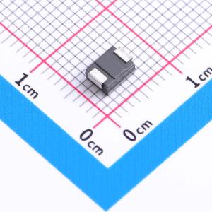 SMBJ8.0CA商品缩略图