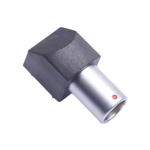 BR.EPG.0B.104.HSN商品缩略图