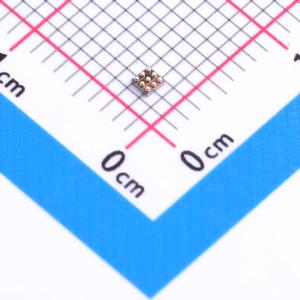 DRV2605YZFT商品缩略图