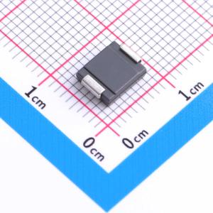 SM15T30A商品缩略图