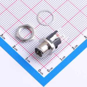 PJ-005A商品缩略图