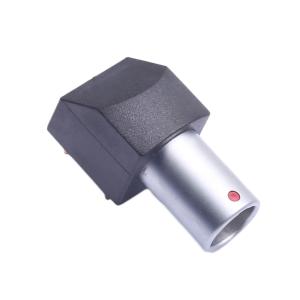 BR.EPG.0B.107.HSN商品缩略图