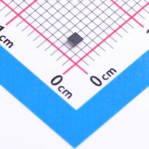 DRV2605YZFT商品缩略图