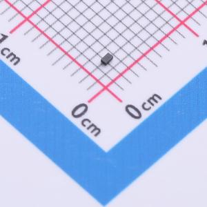 TMP6131QDECTQ1商品缩略图
