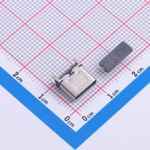 USB4160-03-0170-C