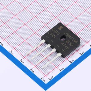 GBU810商品缩略图