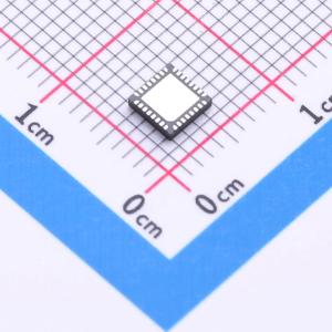 MSP430FR2355TRSMR商品缩略图